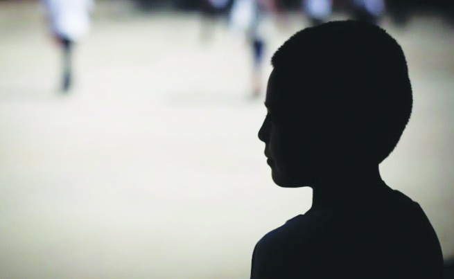Çocuklara şiddet eğitim başarısını düşürüyor, saldırganlığı artırıyor
