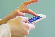 Telefon ve internet aboneliklerinde kimlik doğrulamada yeni dönem