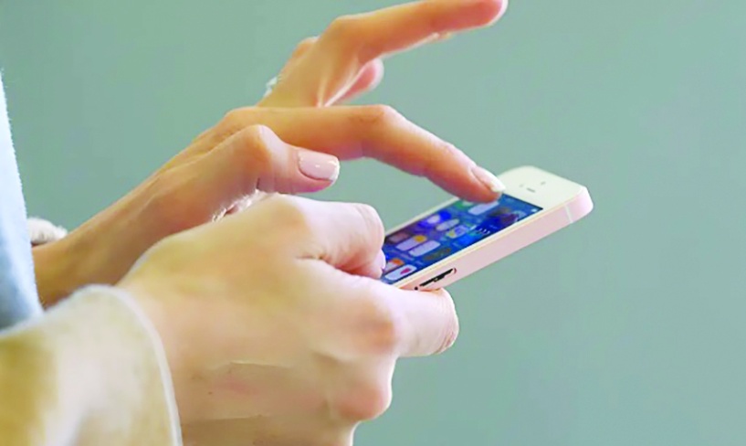 Telefon ve internet aboneliklerinde kimlik doğrulamada yeni dönem