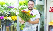 Kredi ve banka kartı olmasa alışveriş durma noktasına gelir