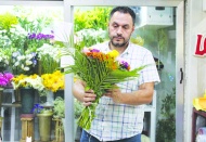 Kredi ve banka kartı olmasa alışveriş durma noktasına gelir