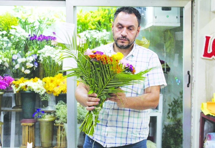 Kredi ve banka kartı olmasa alışveriş durma noktasına gelir
