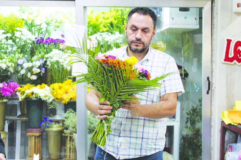 Kredi ve banka kartı olmasa alışveriş durma noktasına gelir