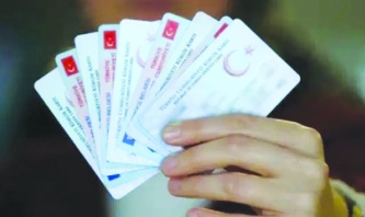 Ehliyet 40 bin lirayı buluyor