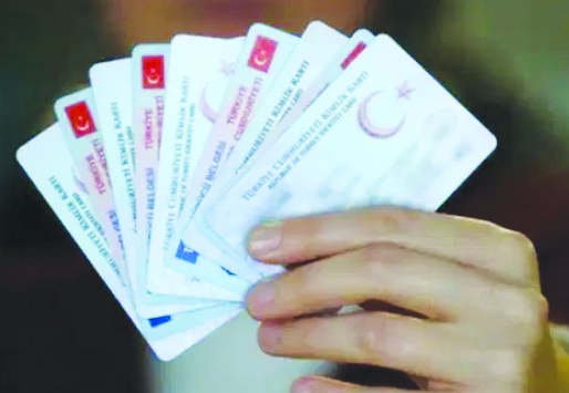 Ehliyet 40 bin lirayı buluyor