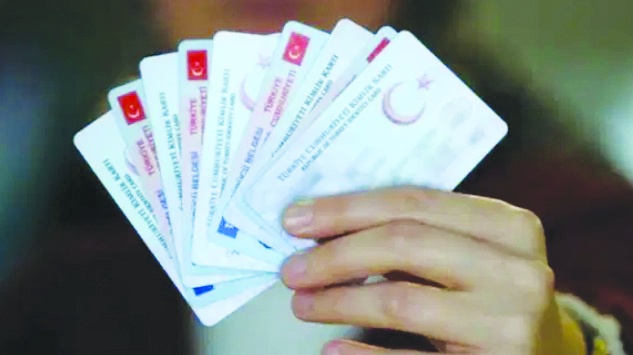Ehliyet 40 bin lirayı buluyor