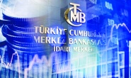 Türkiye küresel faiz liginde dünya ikincisi