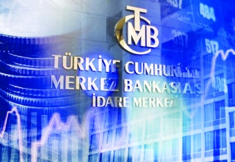 Türkiye küresel faiz liginde dünya ikincisi