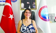 Her işlem denetlenebilir sorgulanabilir olmak zorunda