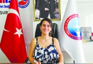 Her işlem denetlenebilir sorgulanabilir olmak zorunda