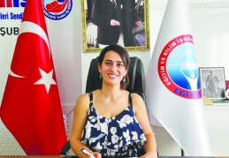 Her işlem denetlenebilir sorgulanabilir olmak zorunda