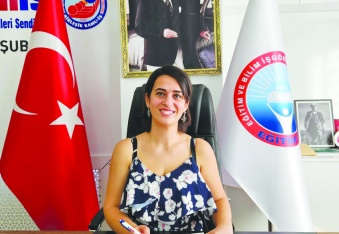 Her işlem denetlenebilir sorgulanabilir olmak zorunda