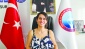 Her işlem denetlenebilir sorgulanabilir olmak zorunda