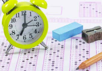 LGS sonuçları 10 Temmuz'da açıklanacak
