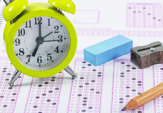 LGS sonuçları 10 Temmuz'da açıklanacak