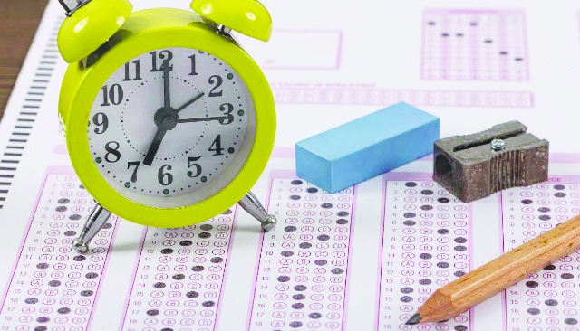 LGS sonuçları 10 Temmuz'da açıklanacak