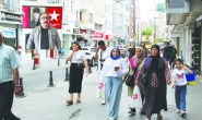 Barınma sorunu artık büyük bir toplumsal krize dönüştü