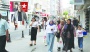 Barınma sorunu artık büyük bir toplumsal krize dönüştü