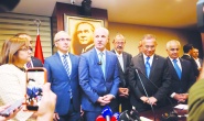 GİBTÜ “Diş Hekimliği Fakültesi”ne ilk öğrenciler alınacak