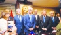 GİBTÜ “Diş Hekimliği Fakültesi”ne ilk öğrenciler alınacak