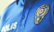 20 bine yakın polisin görev yeri değişecek