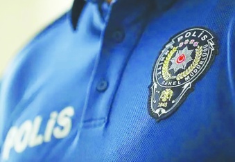 20 bine yakın polisin görev yeri değişecek