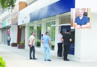 Faiz düşse ekonomi canlanır, istihdam artar, vatandaşın refahı yükselir