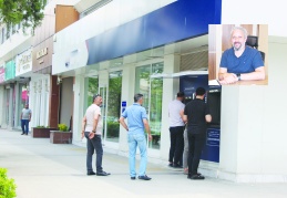Faiz düşse ekonomi canlanır, istihdam artar, vatandaşın refahı yükselir