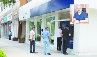 Faiz düşse ekonomi canlanır, istihdam artar, vatandaşın refahı yükselir