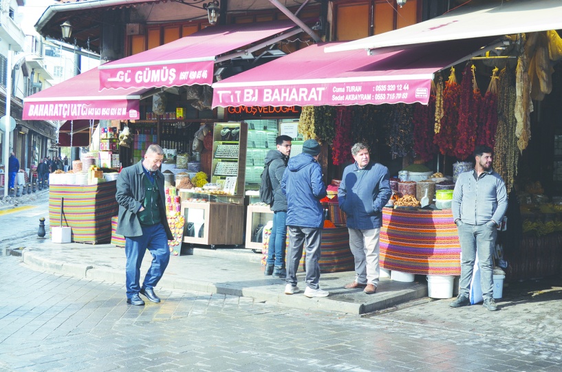 4 milyon 323 bin vatandaş icra takibinde