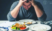 Obezite tedavisinin temelini sağlıklı beslenme modeli oluşturuyor
