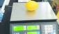 Türkiye'de limonun tanesi 24 lira!