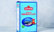 Türkiye'nin 121 yıllık çay üreticisi Tirebolu 42 iflas etti