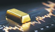 Küresel merkez bankaları altına hücum etti