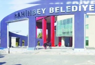 Şahinbey, 30 arsayı satışa çıkardı, bedeli 292 milyon TL’yi aşıyor