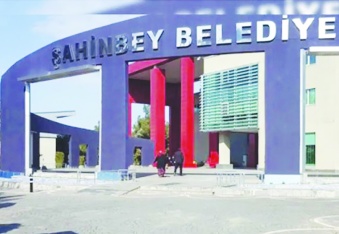 Şahinbey, 30 arsayı satışa çıkardı, bedeli 292 milyon TL’yi aşıyor