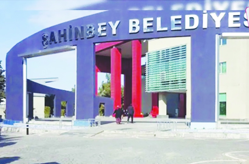 Şahinbey, 30 arsayı satışa çıkardı, bedeli 292 milyon TL’yi aşıyor