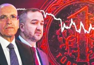 Ekonomi siyasetin gölgesinde kaldı