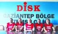 Düzenin çarkları fakirden  alıp zengine veriyor