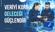 Mühendislik ve teknik eğitim kapasitesi güçlenecek