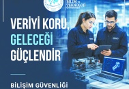 Mühendislik ve teknik eğitim kapasitesi güçlenecek