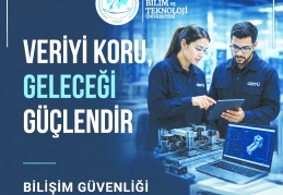 Mühendislik ve teknik eğitim kapasitesi güçlenecek
