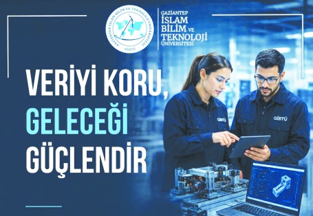 Mühendislik ve teknik eğitim kapasitesi güçlenecek