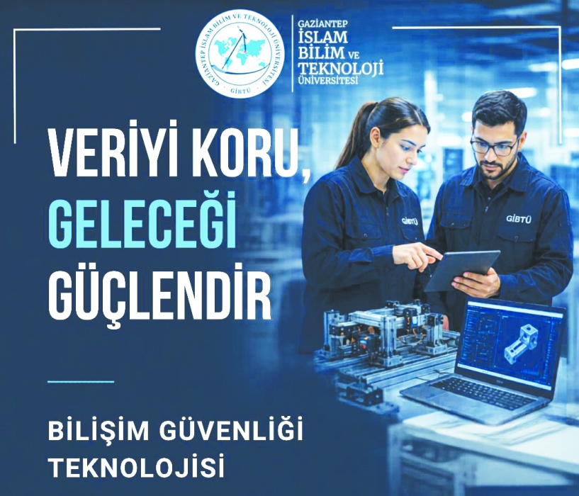 Mühendislik ve teknik eğitim kapasitesi güçlenecek