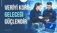 Mühendislik ve teknik eğitim kapasitesi güçlenecek