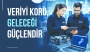 Mühendislik ve teknik eğitim kapasitesi güçlenecek