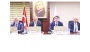 Üretim, yatırım ve ihracatın desteklenmesi önemli