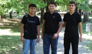 Son günler zihni ve bedeni  dinlendirme zamanı olmalı