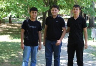 Son günler zihni ve bedeni  dinlendirme zamanı olmalı
