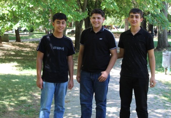 Son günler zihni ve bedeni  dinlendirme zamanı olmalı